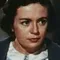 Lola Brooks filmleri