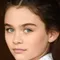 Lola Flanery filmleri