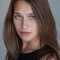 Lola Kirke filmleri