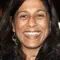 Lolita Chakrabarti filmleri