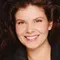 Lolita Davidovich filmleri