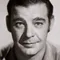 Lon Chaney Jr. filmleri