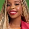 London Hughes filmleri