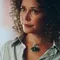 Lonette McKee filmleri