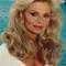 Loni Anderson filmleri