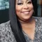 Loni Love filmleri