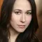 Lora Martinez-Cunningham filmleri