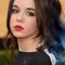 Lorelei Linklater filmleri