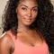 Loren Lott filmleri