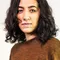 Lorena Vega filmleri
