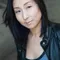 Lorene Noh filmleri