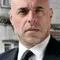Lorenzo Acquaviva filmleri
