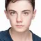 Lorenzo Allchurch filmleri