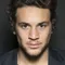Lorenzo Cervasio filmleri