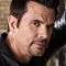 Lorenzo Lamas filmleri