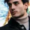 Lorenzo Lancellotti filmleri