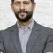 Lorenzo Lavia filmleri