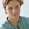 Lorenzo Richelmy filmleri