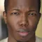 Lorenzo Yearby filmleri