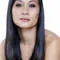 Loretta Kung filmleri