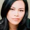 Loretta Yu filmleri