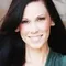 Lori Beth Sikes filmleri
