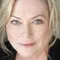 Lori Hallier filmleri