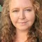 Lori Jean Wilson filmleri