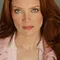 Lori Lively filmleri