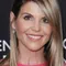 Lori Loughlin filmleri