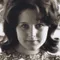 Lori Martin filmleri