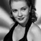 Lori Nelson filmleri