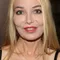 Lorielle New filmleri