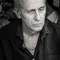 Loris Loddi filmleri