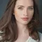 Lorna Nickson Brown filmleri