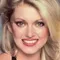 Lorna Patterson filmleri
