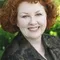 Lorna Scott filmleri