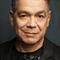 Lorne Cardinal filmleri