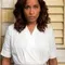 Lorraine Burroughs filmleri