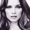 Lorraine Farris filmleri