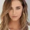 Lorynn York filmleri