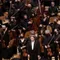 Los Angeles Philharmonic filmleri