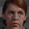 Lotte Lenya filmleri