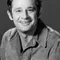 Lou Antonio filmleri