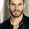 Lou Ferrigno Jr. filmleri