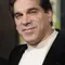 Lou Ferrigno filmleri