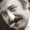 Lou Gilbert filmleri