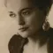 Lou Hancock filmleri