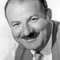 Lou Jacobi filmleri