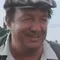 Lou Marsh filmleri